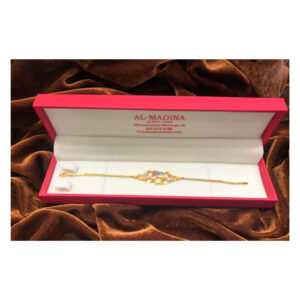 Fashion-forward Bracelet