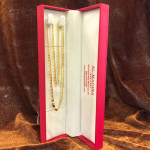 Chic Necklace