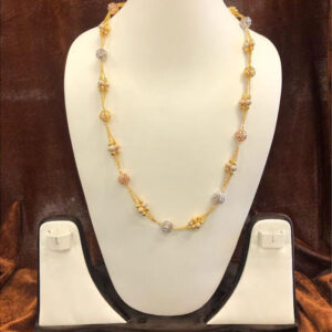 Elegant Chain